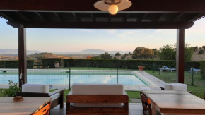 Pratidegliorti Magliano In Toscana